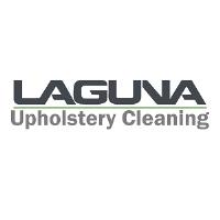 Laguna Upholstery Cleaning image 1
